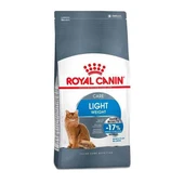 Royal Canin Light Weight Care Diyet Yetişkin Kedi Maması 1,5 Kg - 1