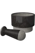 IKEA Adelsten Havan Ve Tokmak - 1