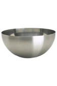 IKEA Blanda Paslanmaz Çelik 28 Cm Kase - 2