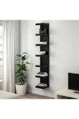 IKEA Lack Duvar Rafı - 1