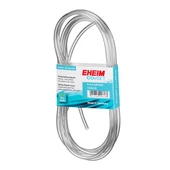Eheim Co2 Set 600 - 6