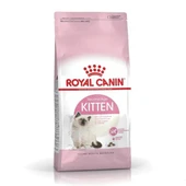 Royal Canin Kitten 36 Yavru Kedi Maması 10 Kg - 1