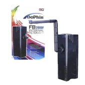 Dophin İç Filtre 400 L/h - 1
