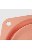 IKEA Kamp Tası, Ikea Katlanır Leğen, Akordiyon Kase - 4