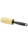 IKEA Bastıs Tüy Toplayıcı 90425626 - 1