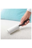 IKEA Bastıs Tüy Toplayıcı 90425626 - 2