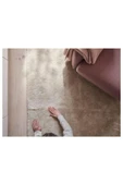 IKEA Stoense Halı, Yolluk, Kırık Beyaz 80x150 Cm - 7