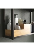 IKEA Tavelan Düzenleyici - 1