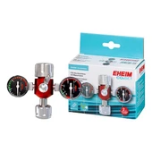 Eheim Co2 Set 600 - 3