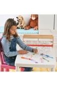 IKEA Mala Boyama/çizim Kutusu, Huş - 3