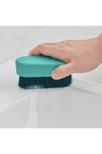 IKEA Mutfak Banyo Ovma Temizleme Fırçası 2'li Set - 2