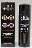 Jaja Dolgunlaştırıcı ve Dip Kapatıcı Topik SpreyiKoyu Kahve 150 ml - 1