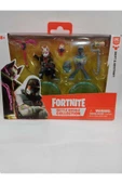 Fortnite 2li Fortnıte Figür - 1