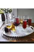 IKEA ROMANTISK Tepsi - 1