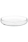 IKEA Berakna Dekoratif Kase Cam 26 Cm 00329040 - 3