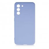 Galaxy S21 FE Kılıf Zore Mara Lansman İç Yüzeyi Kadife Kılıf thumbnail 8