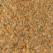 Tetra Tetramin Flakes 500ml 100gr - 2