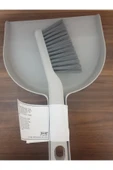 IKEA Pepprig Faraş-fırça Seti - Ereganto - 1