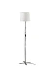 IKEA Barlast Yer Lambası 150 Cm - 2