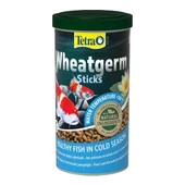 Tetra Pond Wheatgerm Sticks 1000ml 200gr - 1