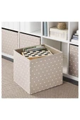 IKEA DRONA Kutu - 1