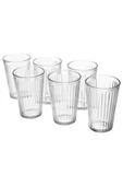 IKEA Vardagen Barda - 1