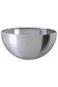 IKEA Blanda Blank Servis Çerez Kasesi 12 Cm - 2