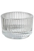 IKEA Fınsmak Reçellik , Saydam Cam - 1