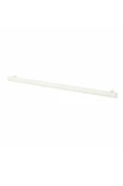 IKEA Kancalı Duvar Rayı, Mutfak Banyo Organizer, Sunnersta 60 Cm - 5