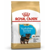 Royal Canin Puppy Yorkshire Terrier Yavru Köpek Maması 1,5Kg - 1