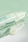 Prequel Redness Reform Kızarıklık Karşıtı Yüz Serumu 30ML - 4