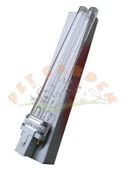 Resun Uv Yedek Lamba 7 W - 1