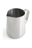 IKEA Mattlig Pitcher (süt Potu) - 0.5 Lt - 1