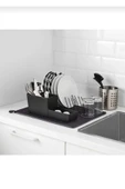 IKEA Bulaşık Kurutma Matı - 1