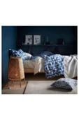 IKEA Stoense Halı, Yolluk, Kırık Beyaz 80x150 Cm - 5