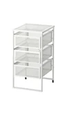 IKEA Lennart Keson, Beyaz - 1