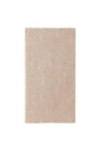 IKEA Stoense Halı, Yolluk, Kırık Beyaz 80x150 Cm - 2