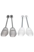 IKEA Omsorg Ayakkabı Kalıbı 1 Çift 32x10 Cm - 1
