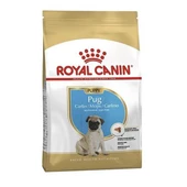 Royal Canin Pug Junior Yavru Köpek Maması 1,5 Kg - 1