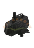 Resun Devirdaym Motoru 8500 L/h - 1