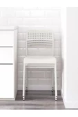 IKEA Adde Sandalye - 2