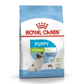 Royal Canin XSmall Puppy Yavru Köpek Maması 1,5 Kg - 1