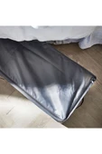 IKEA Skubb Saklama Kutusu, Koyu Gri - 4