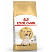 Royal Canin Siamese Yetişkin Siyam Kedi Maması 2Kg - 1