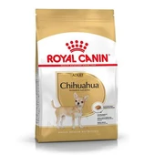 Royal Canin Chihuahua Yetişkin Köpek Maması 1,5 Kg - 1