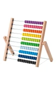 IKEA MULA Abaküs - 2