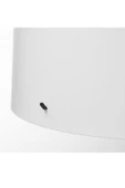 IKEA Barlast Yer Lambası 150 Cm - 3
