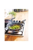 IKEA Kavalkad Siyah 2'li 26-20 Cm Tava Seti 40139321 - 3