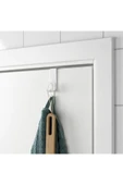 IKEA Sekiner Kapı Askısı Kanca - 3