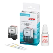 Eheim Co2 Set 600 - 5